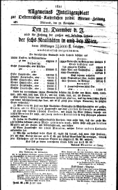 Wiener Zeitung 18251123 Seite: 13