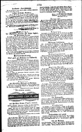 Wiener Zeitung 18251123 Seite: 14