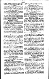 Wiener Zeitung 18251123 Seite: 15
