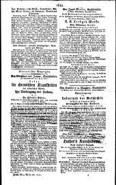 Wiener Zeitung 18251123 Seite: 17