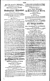 Wiener Zeitung 18251123 Seite: 18