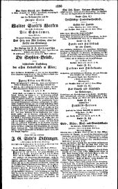 Wiener Zeitung 18251123 Seite: 20