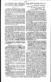 Wiener Zeitung 18251124 Seite: 2