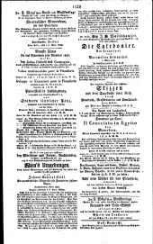 Wiener Zeitung 18251124 Seite: 4