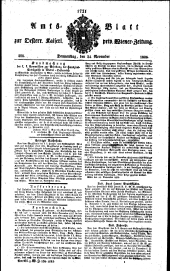 Wiener Zeitung 18251124 Seite: 5