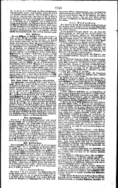 Wiener Zeitung 18251124 Seite: 7
