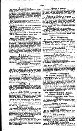 Wiener Zeitung 18251124 Seite: 10