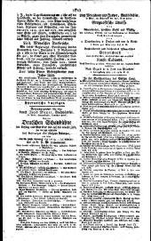 Wiener Zeitung 18251124 Seite: 12