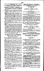 Wiener Zeitung 18251124 Seite: 13
