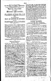 Wiener Zeitung 18251124 Seite: 14
