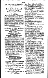 Wiener Zeitung 18251124 Seite: 16