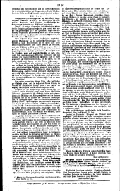 Wiener Zeitung 18251125 Seite: 2