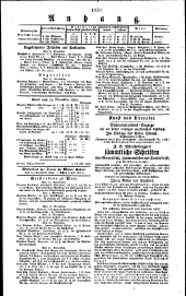 Wiener Zeitung 18251125 Seite: 3