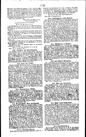 Wiener Zeitung 18251125 Seite: 6