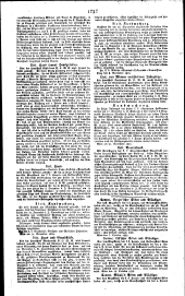 Wiener Zeitung 18251125 Seite: 7