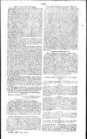 Wiener Zeitung 18251125 Seite: 9
