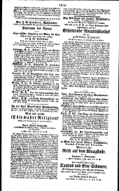 Wiener Zeitung 18251125 Seite: 14
