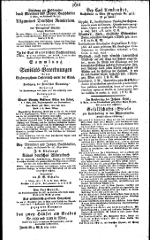 Wiener Zeitung 18251125 Seite: 15