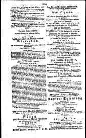 Wiener Zeitung 18251125 Seite: 16