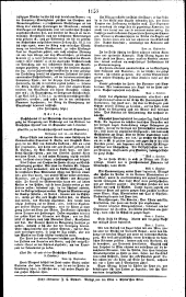 Wiener Zeitung 18251126 Seite: 3