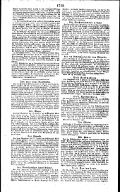 Wiener Zeitung 18251126 Seite: 6