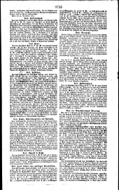 Wiener Zeitung 18251126 Seite: 7