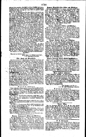 Wiener Zeitung 18251126 Seite: 8