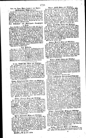 Wiener Zeitung 18251126 Seite: 9