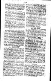 Wiener Zeitung 18251126 Seite: 10