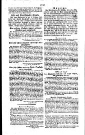 Wiener Zeitung 18251126 Seite: 12