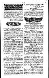 Wiener Zeitung 18251126 Seite: 13