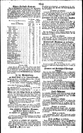 Wiener Zeitung 18251126 Seite: 15