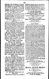 Wiener Zeitung 18251126 Seite: 17