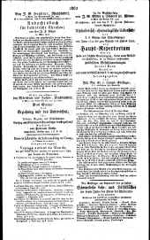 Wiener Zeitung 18251126 Seite: 18