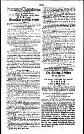 Wiener Zeitung 18251126 Seite: 19