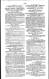 Wiener Zeitung 18251128 Seite: 4