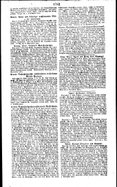 Wiener Zeitung 18251128 Seite: 10