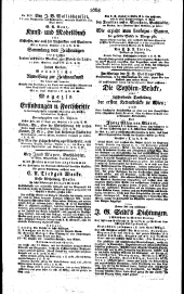 Wiener Zeitung 18251128 Seite: 14