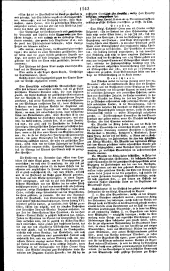 Wiener Zeitung 18251129 Seite: 2