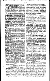 Wiener Zeitung 18251129 Seite: 8