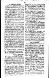 Wiener Zeitung 18251129 Seite: 9