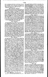 Wiener Zeitung 18251129 Seite: 10