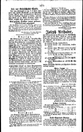 Wiener Zeitung 18251129 Seite: 12