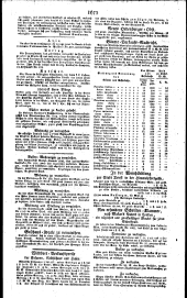 Wiener Zeitung 18251129 Seite: 13