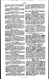 Wiener Zeitung 18251129 Seite: 14