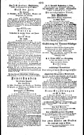 Wiener Zeitung 18251129 Seite: 16