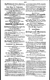 Wiener Zeitung 18251129 Seite: 17