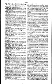Wiener Zeitung 18251129 Seite: 18