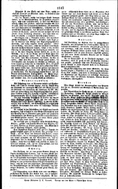 Wiener Zeitung 18251130 Seite: 2