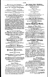 Wiener Zeitung 18251130 Seite: 4